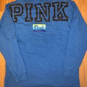 SOLD SOLD SOLD SOLD SOLD SOLD SOLD SOLD SOLD